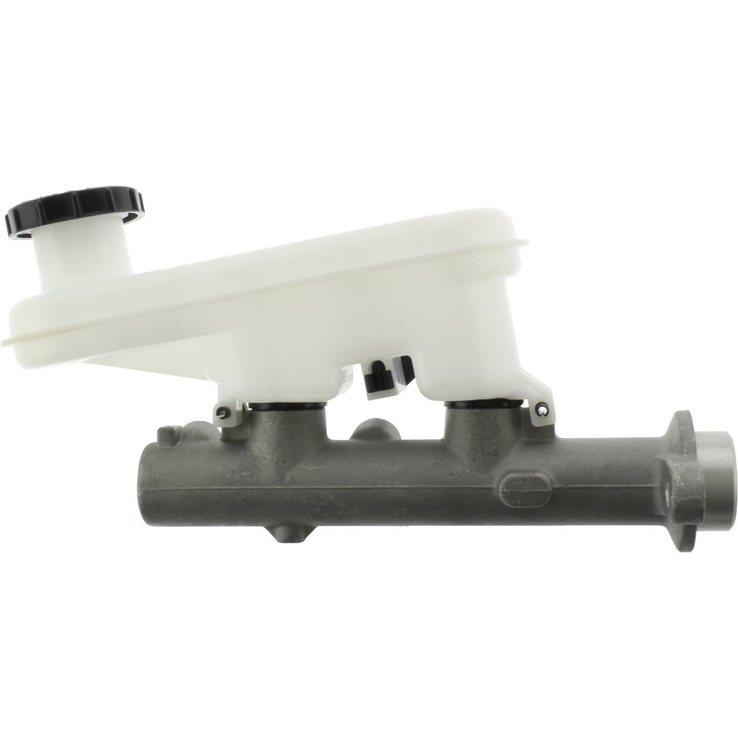 Centric Parts Brake Master Cylinder 130.63048