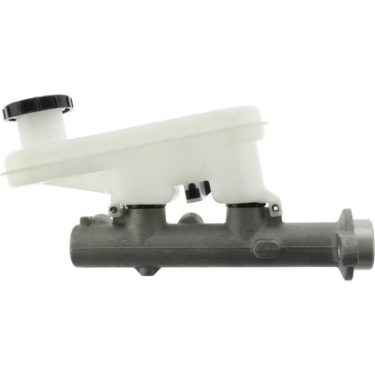 Centric Parts Brake Master Cylinder 130.63048