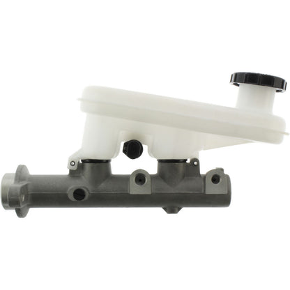Centric Parts Brake Master Cylinder 130.63048