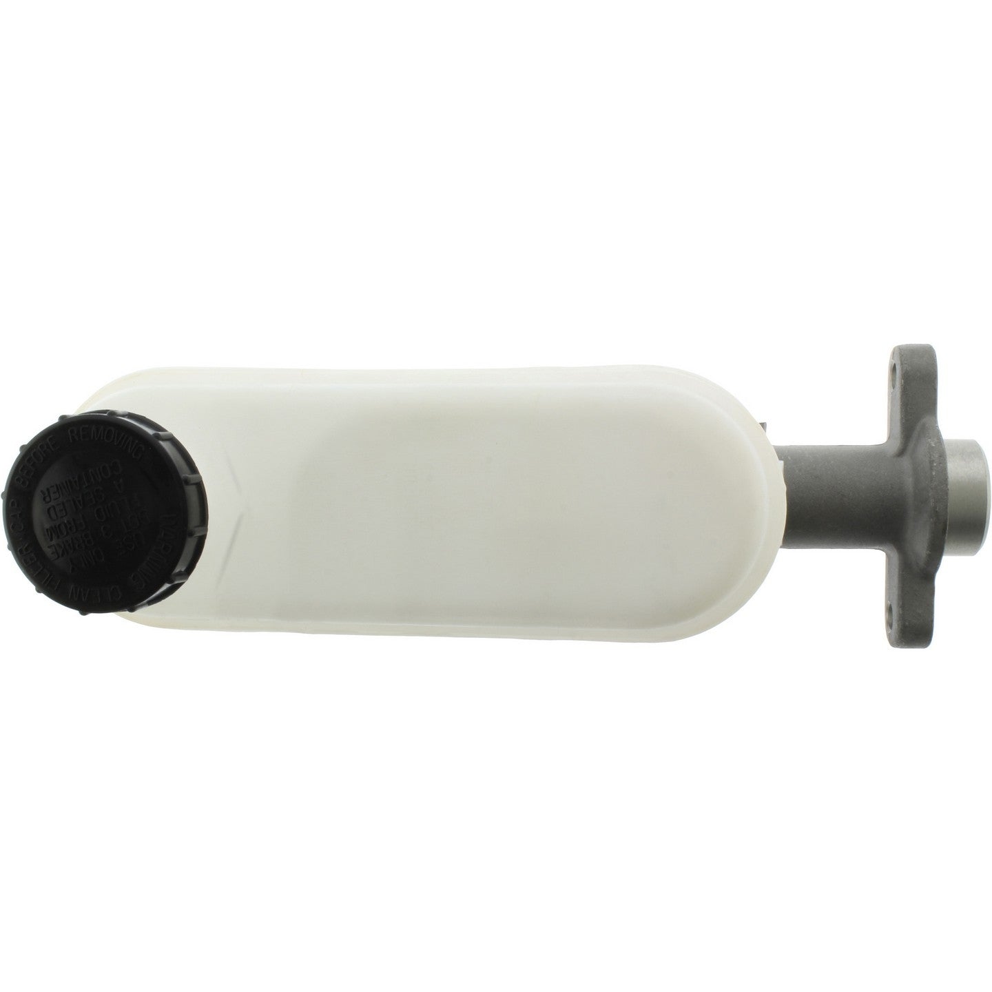 Centric Parts Brake Master Cylinder 130.63048