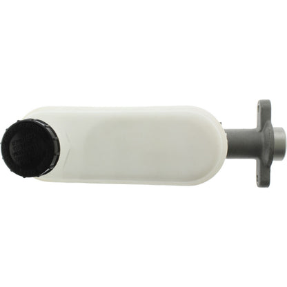 Centric Parts Brake Master Cylinder 130.63048