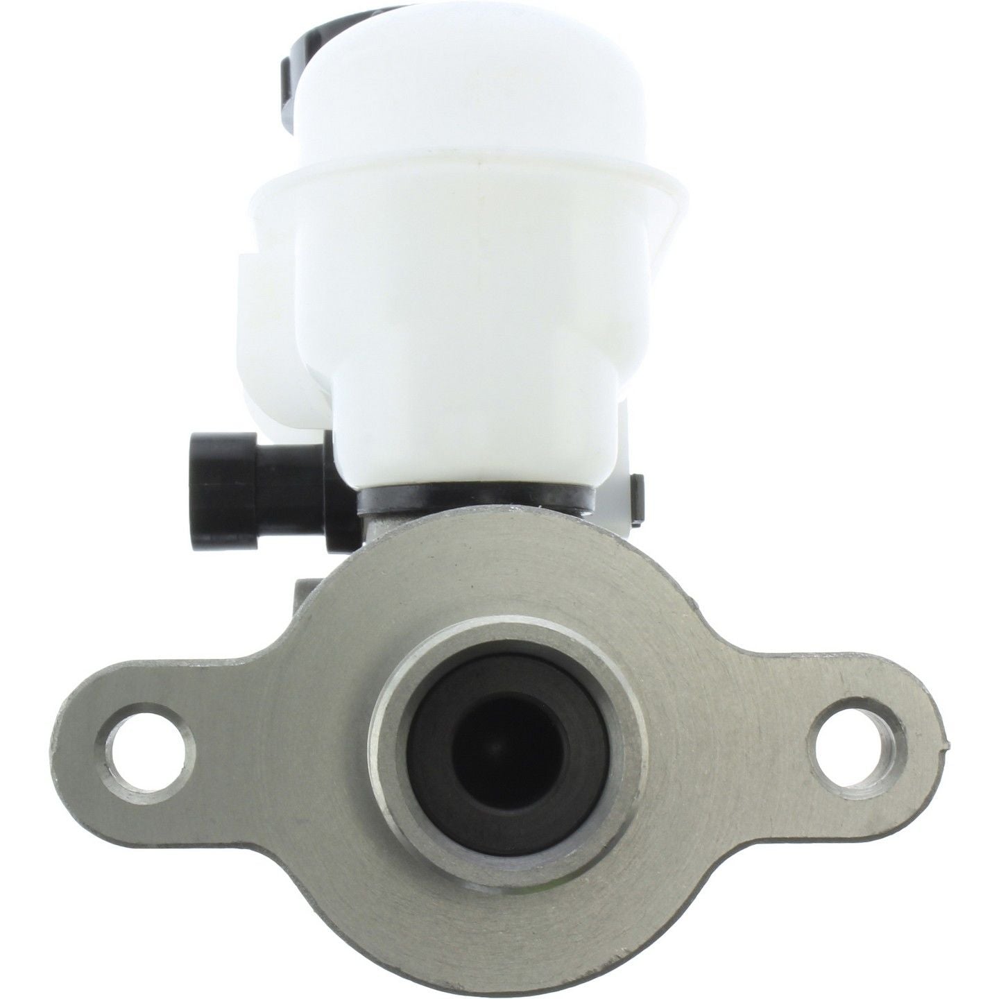 Centric Parts Brake Master Cylinder Premium 130.63049