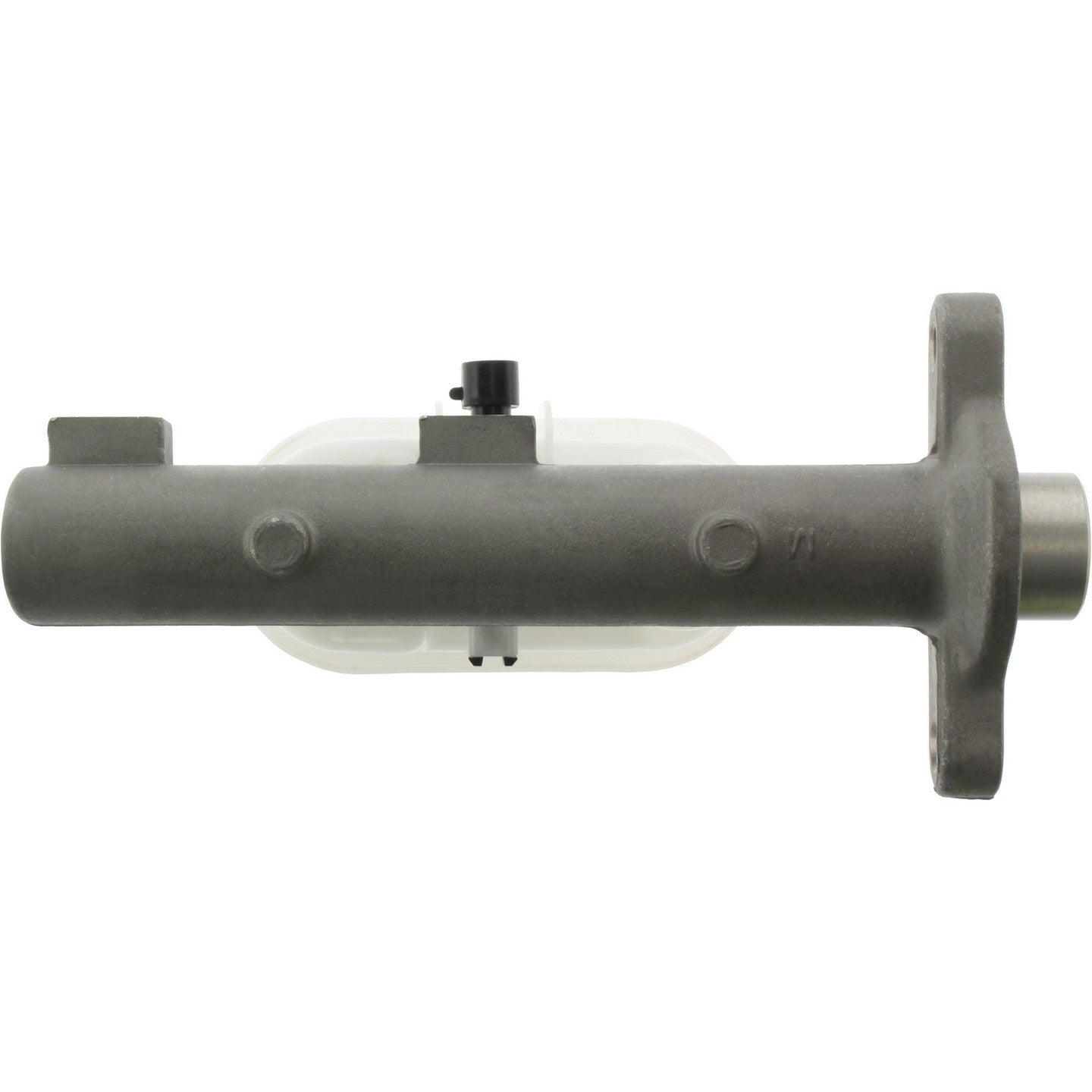 Centric Parts Brake Master Cylinder Premium 130.63049