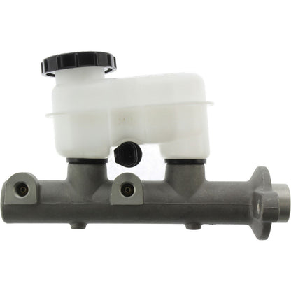 Centric Parts Premium Brake Master Cylinder 130.63049