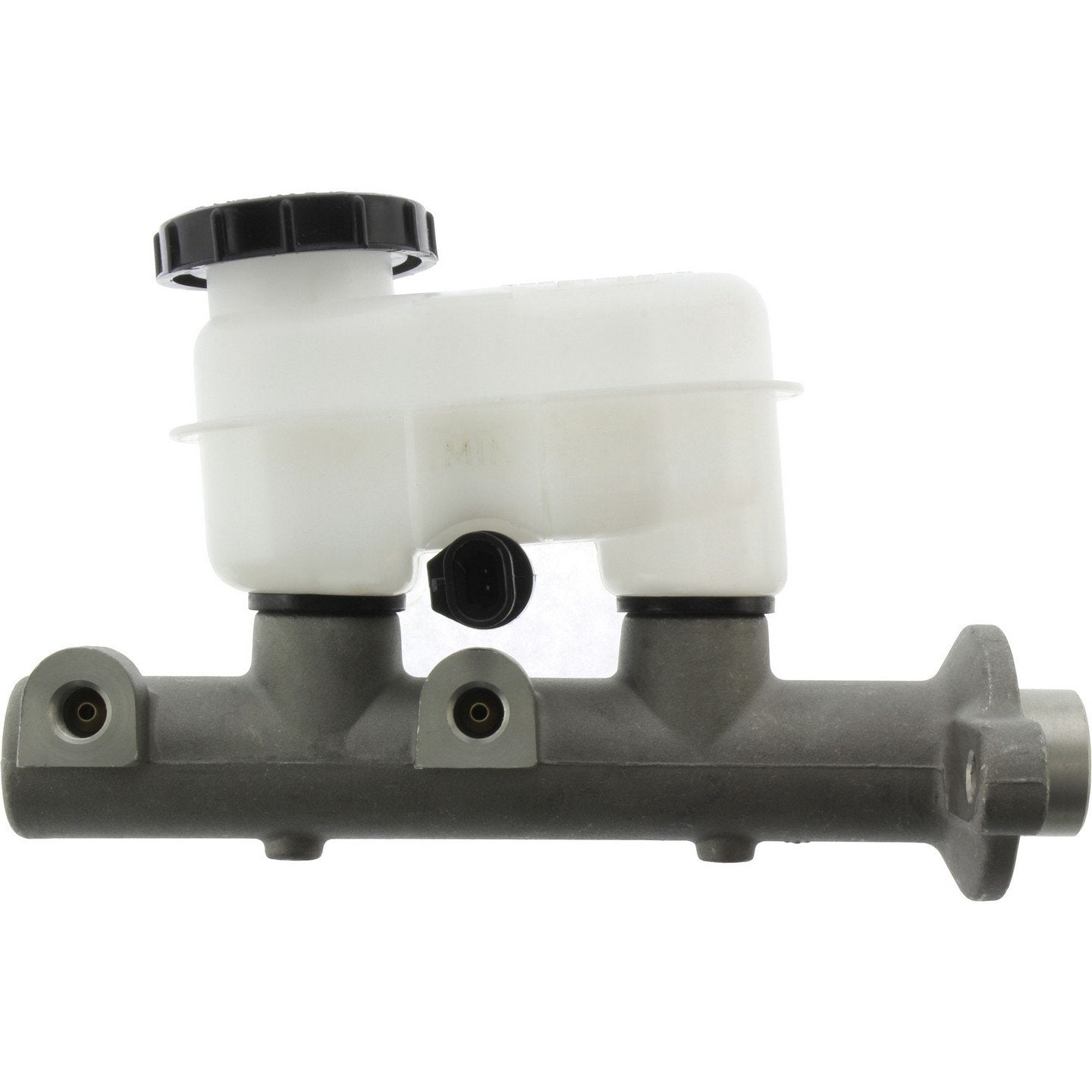 Centric Parts Brake Master Cylinder Premium 130.63049