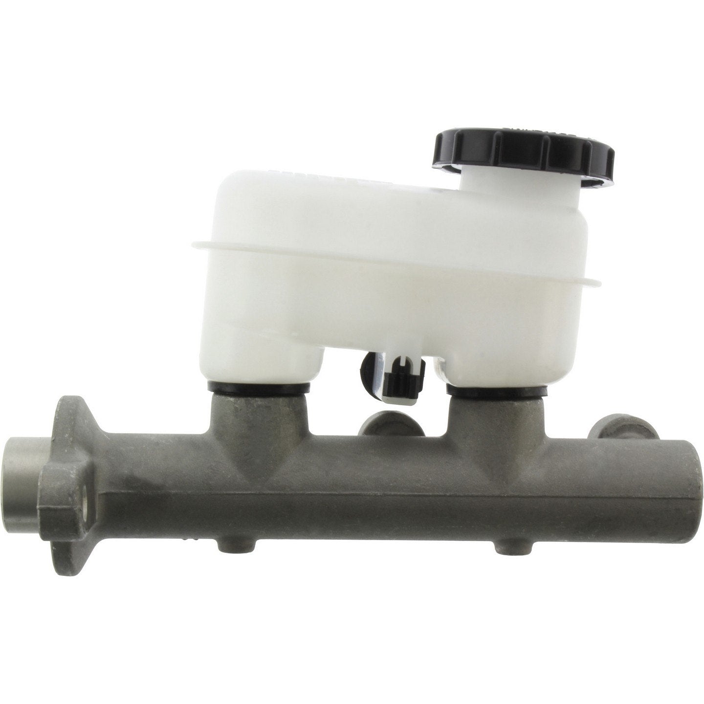 Centric Parts Brake Master Cylinder Premium 130.63049