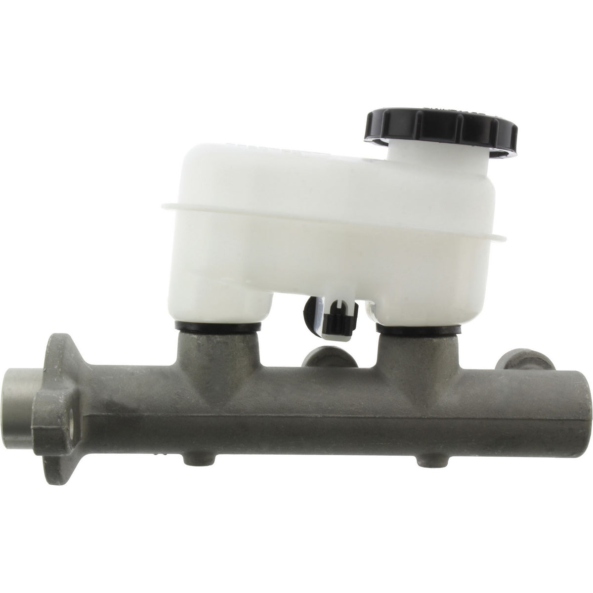 Centric Parts Premium Brake Master Cylinder 130.63049