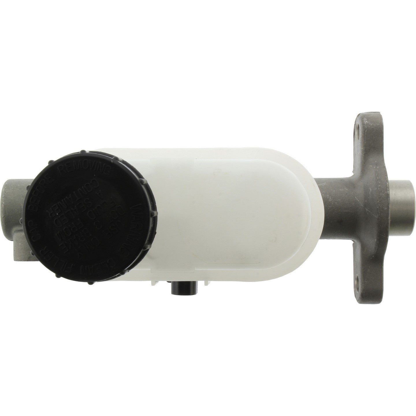Centric Parts Premium Brake Master Cylinder 130.63049