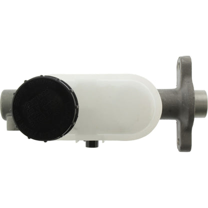 Centric Parts Premium Brake Master Cylinder 130.63049