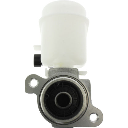 Centric Parts Premium Brake Master Cylinder 130.63051