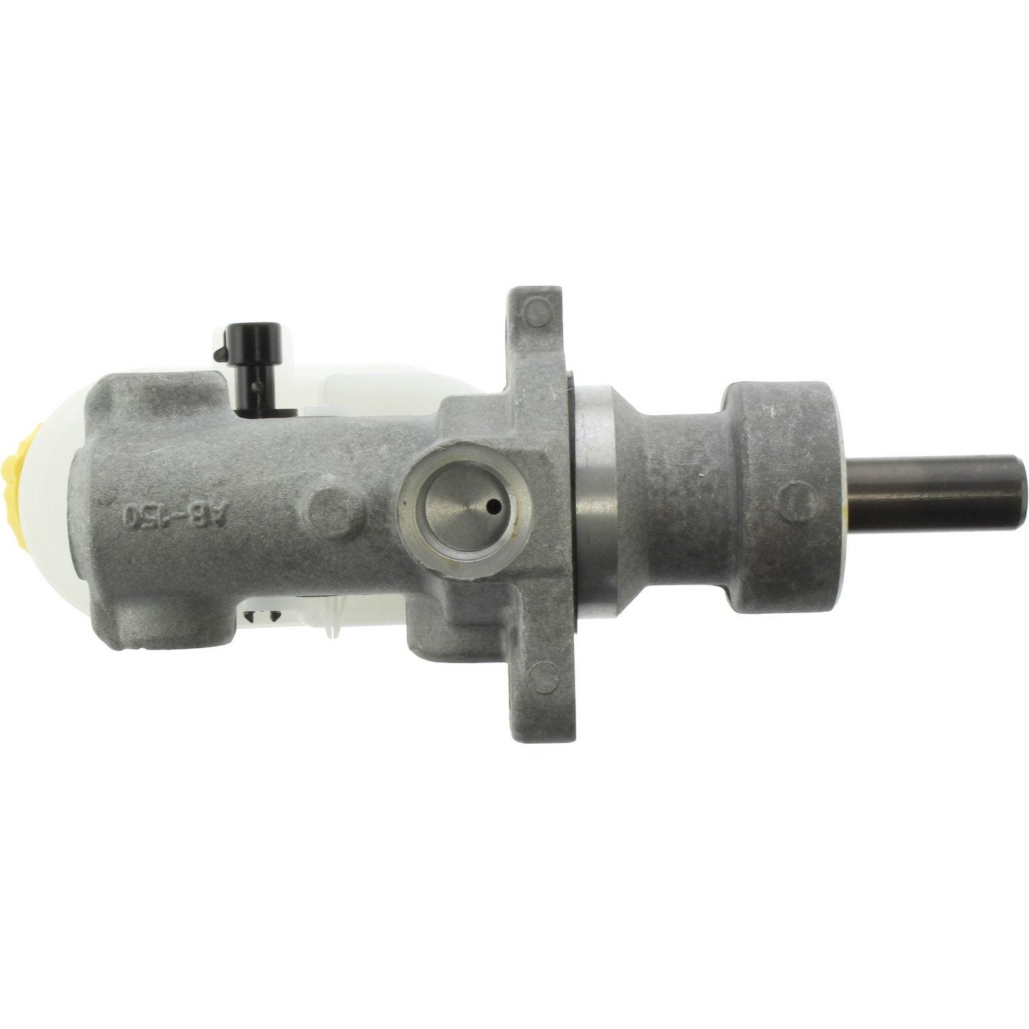 Centric Parts Premium Brake Master Cylinder 130.63051