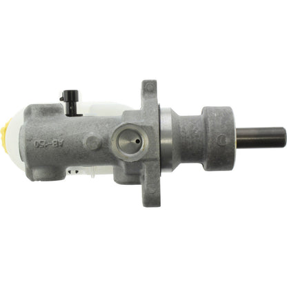 Centric Parts Brake Master Cylinder Premium 130.63051