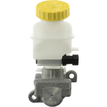 Centric Parts Premium Brake Master Cylinder 130.63051