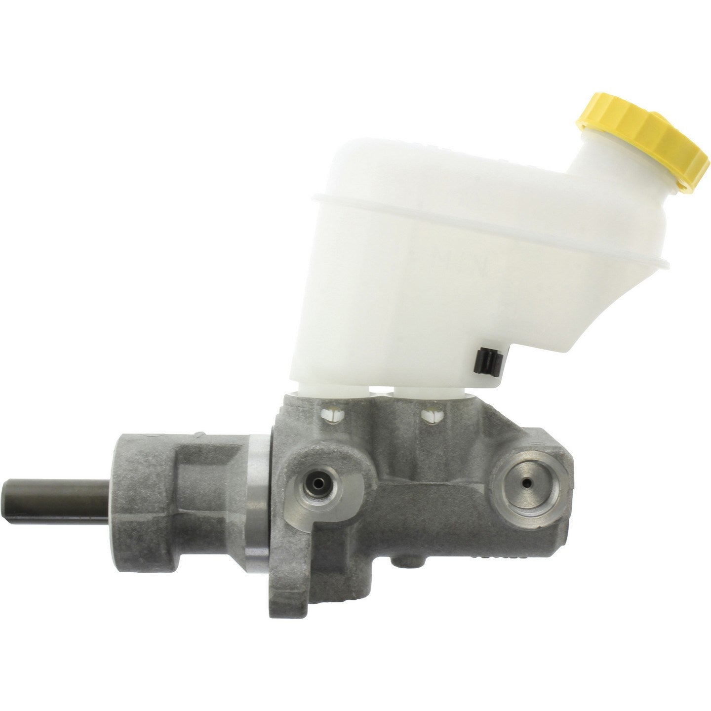 Centric Parts Brake Master Cylinder Premium 130.63051