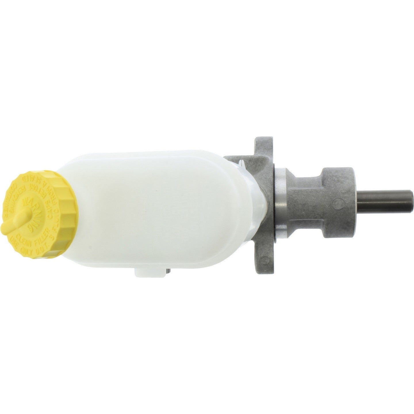 Centric Parts Premium Brake Master Cylinder 130.63051