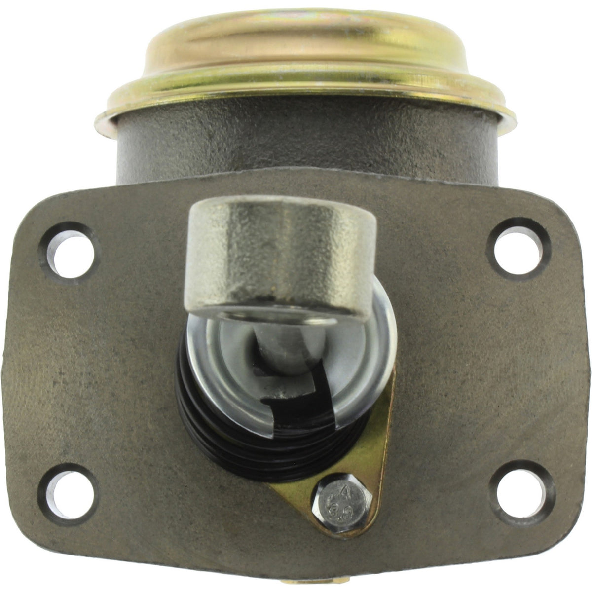 Centric Parts Brake Master Cylinder Premium 130.63053