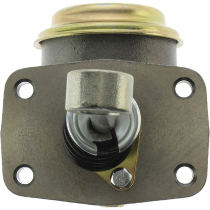 Centric Parts Brake Master Cylinder Premium 130.63053