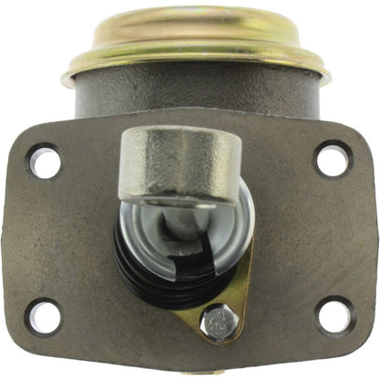 Centric Parts Brake Master Cylinder Premium 130.63053