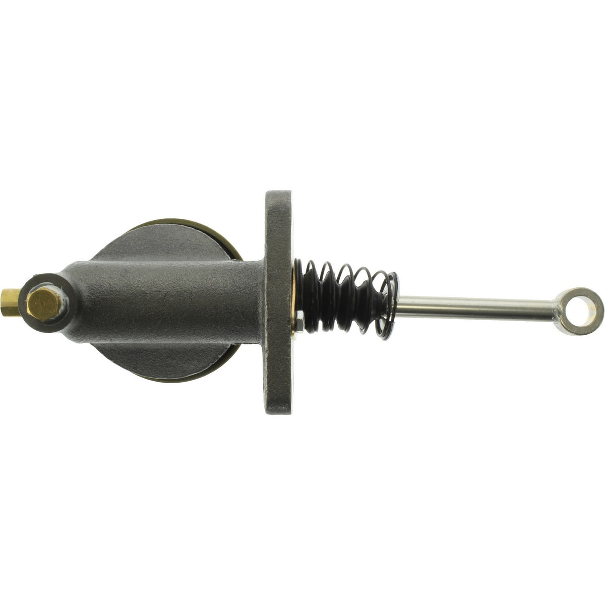 Centric Parts Brake Master Cylinder Premium 130.63053