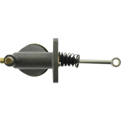 Centric Parts Brake Master Cylinder Premium 130.63053