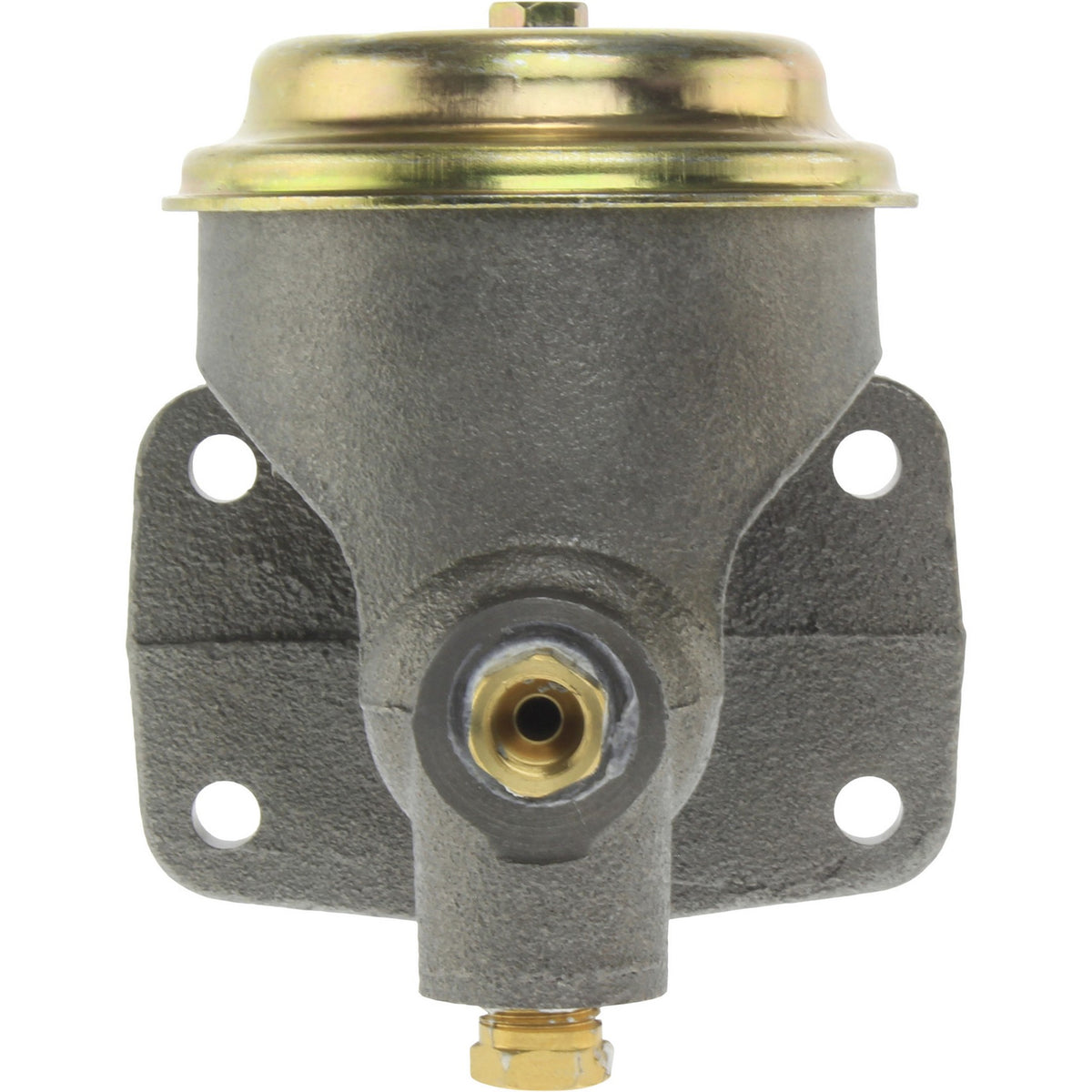 Centric Parts Brake Master Cylinder Premium 130.63053