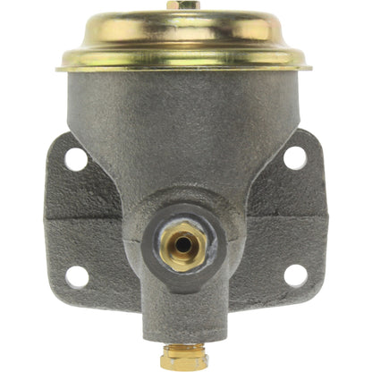 Centric Parts Brake Master Cylinder Premium 130.63053