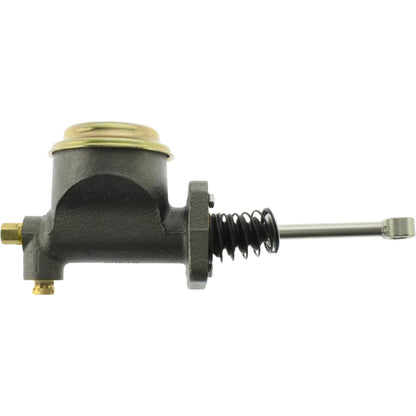 Centric Parts Brake Master Cylinder Premium 130.63053