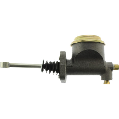 Centric Parts Brake Master Cylinder Premium 130.63053
