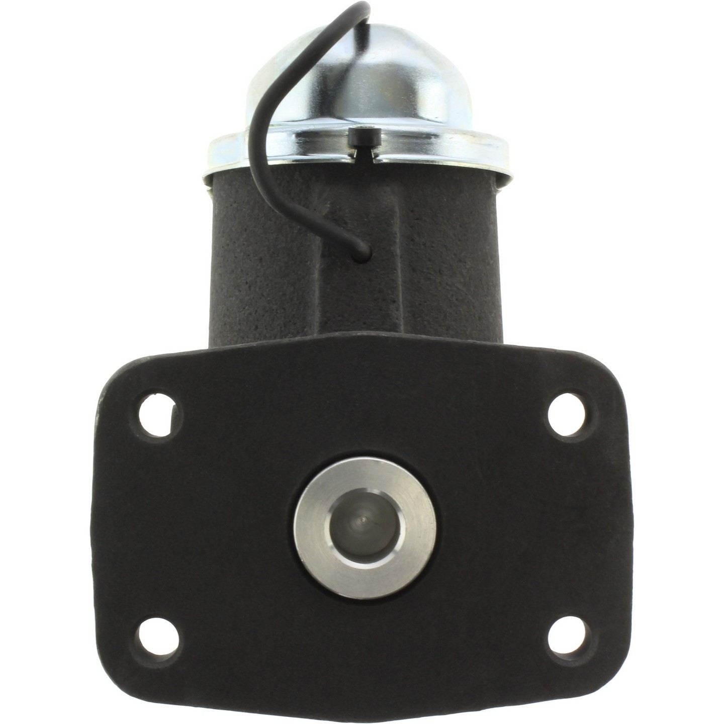 Centric Parts Brake Master Cylinder Premium 130.63055