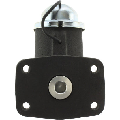 Centric Parts Brake Master Cylinder Premium 130.63055