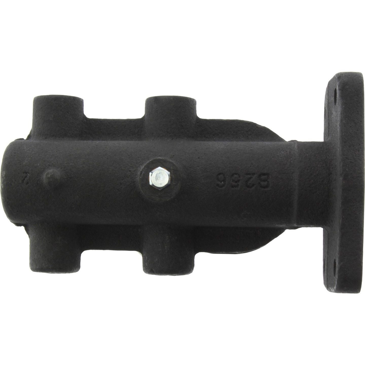 Centric Parts Brake Master Cylinder Premium 130.63055