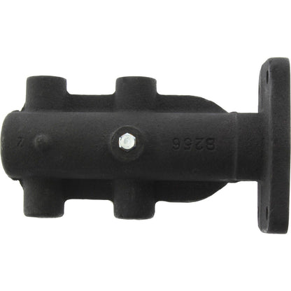 Centric Parts Brake Master Cylinder Premium 130.63055
