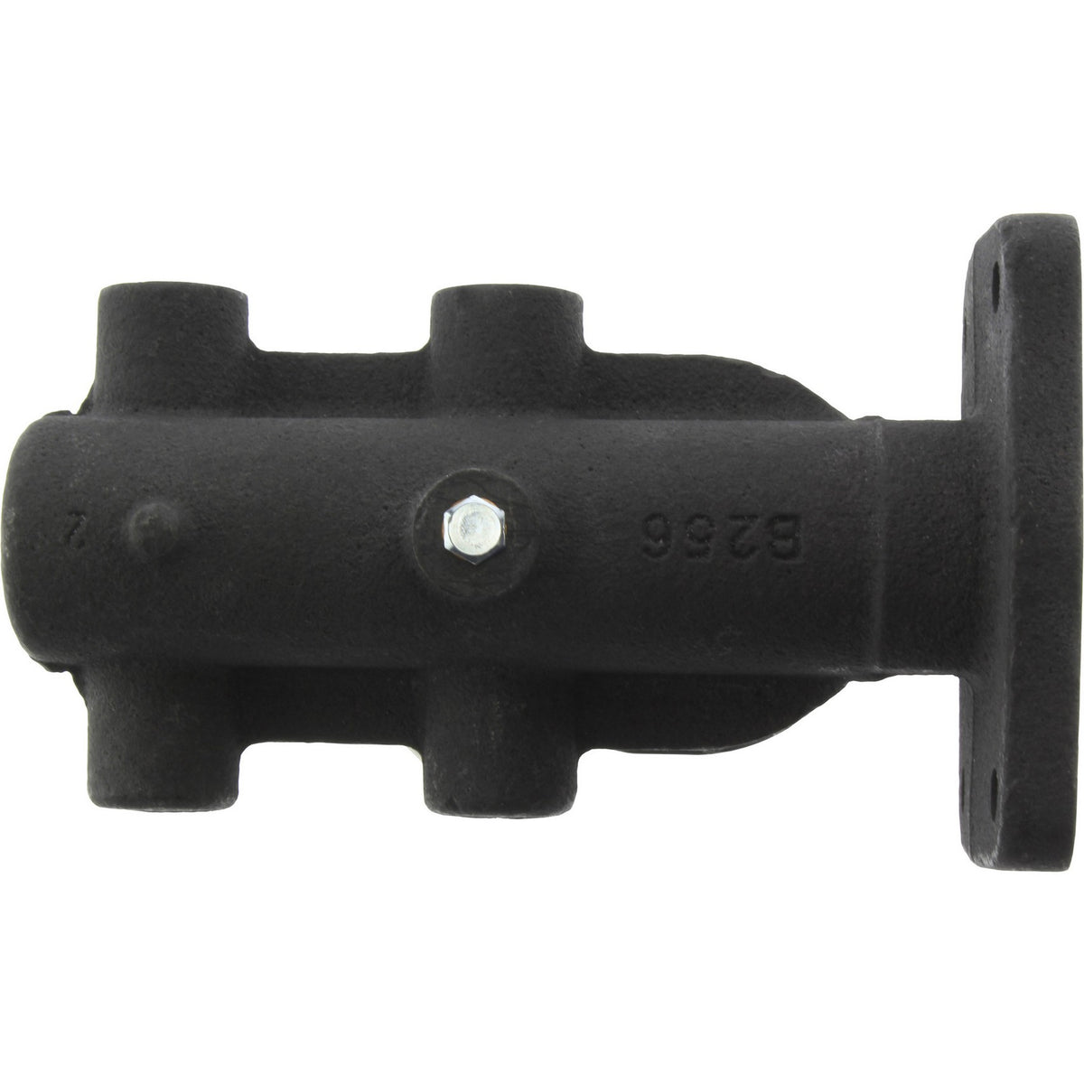 Centric Parts Brake Master Cylinder Premium 130.63055