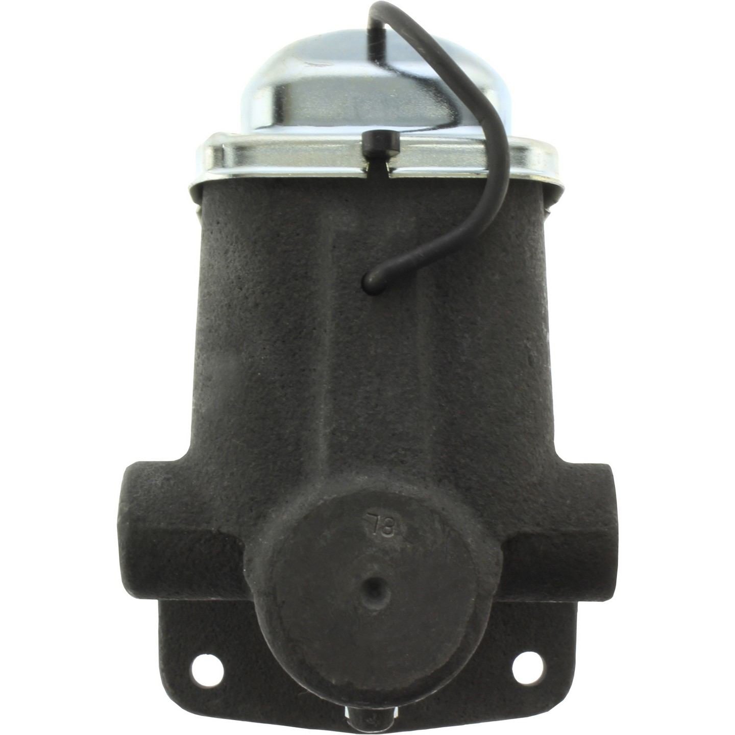 Centric Parts Brake Master Cylinder Premium 130.63055