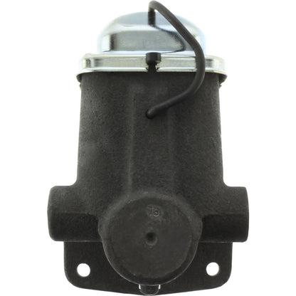 Centric Parts Brake Master Cylinder Premium 130.63055