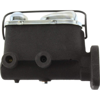 Centric Parts Brake Master Cylinder Premium 130.63055