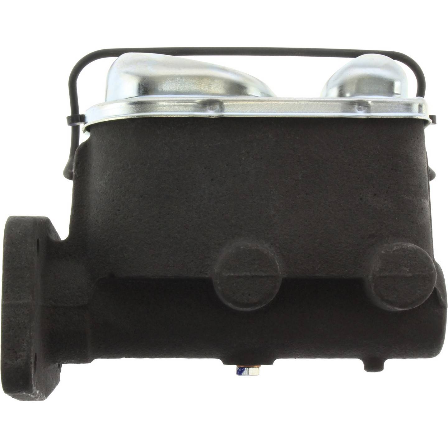 Centric Parts Brake Master Cylinder Premium 130.63055