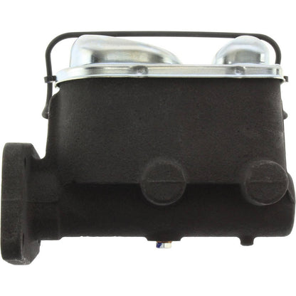 Centric Parts Brake Master Cylinder Premium 130.63055