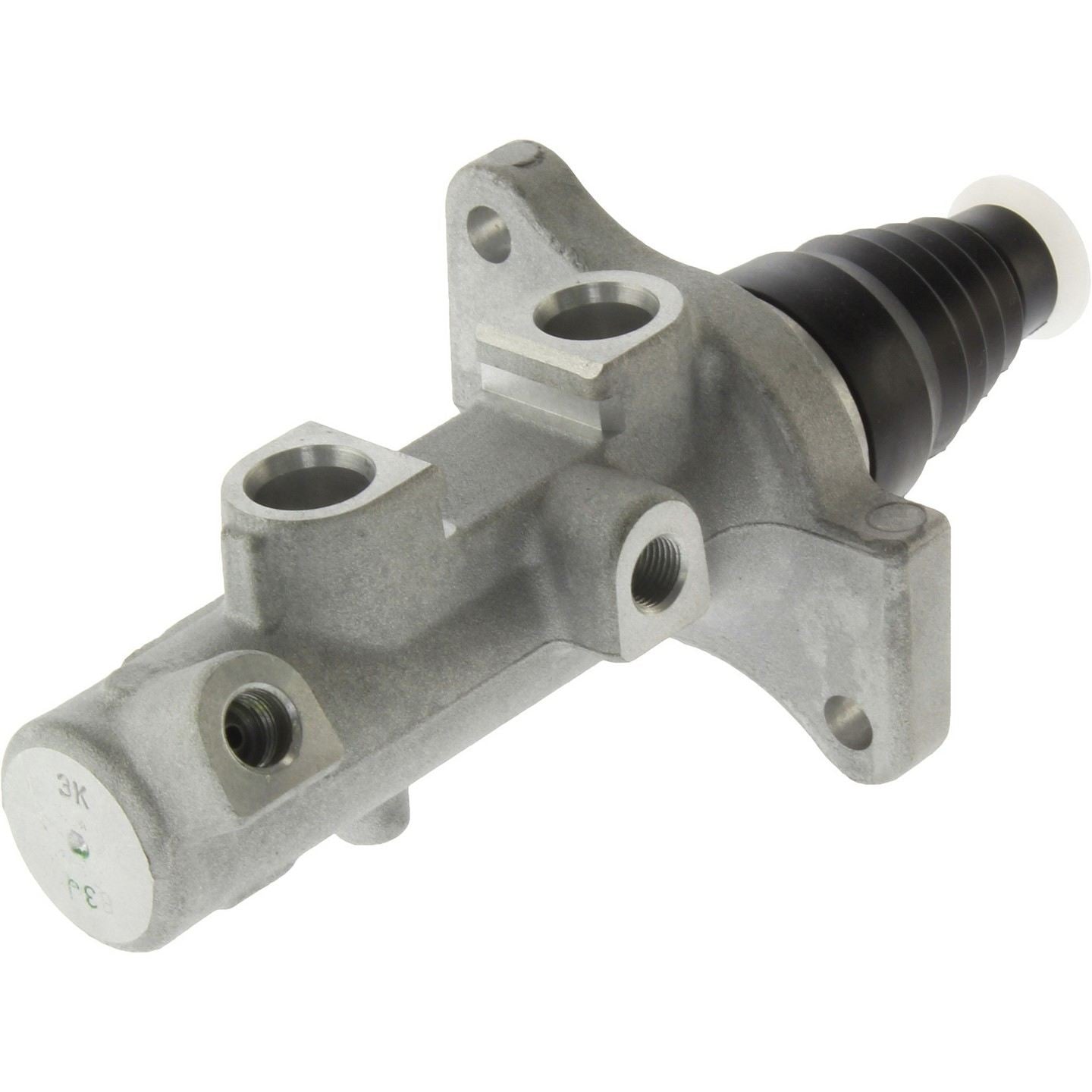 Centric Parts Brake Master Cylinder Premium 130.63057