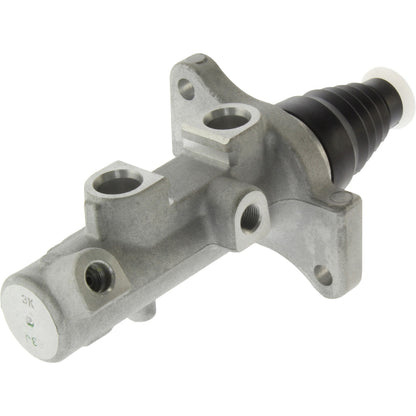 Centric Parts Brake Master Cylinder Premium 130.63057