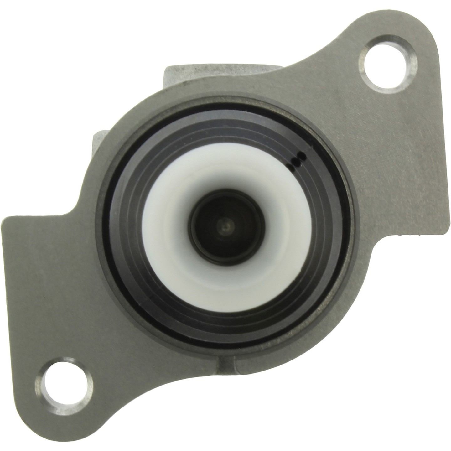 Centric Parts Brake Master Cylinder Premium 130.63057