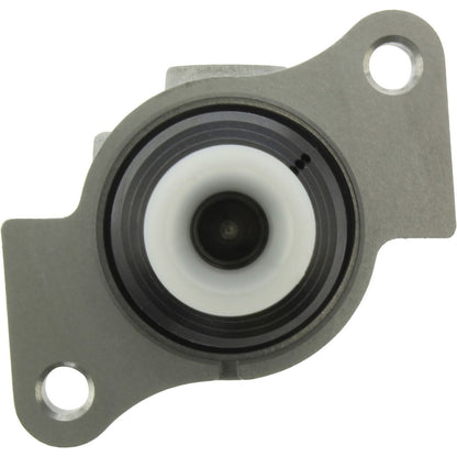 Centric Parts Brake Master Cylinder Premium 130.63057
