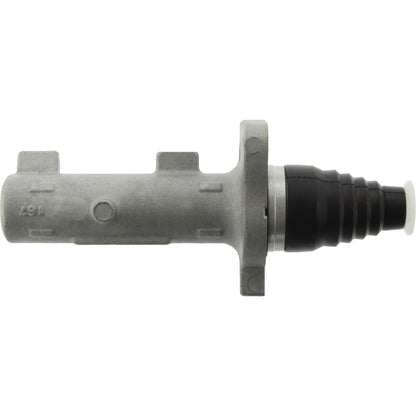Centric Parts Brake Master Cylinder Premium 130.63057
