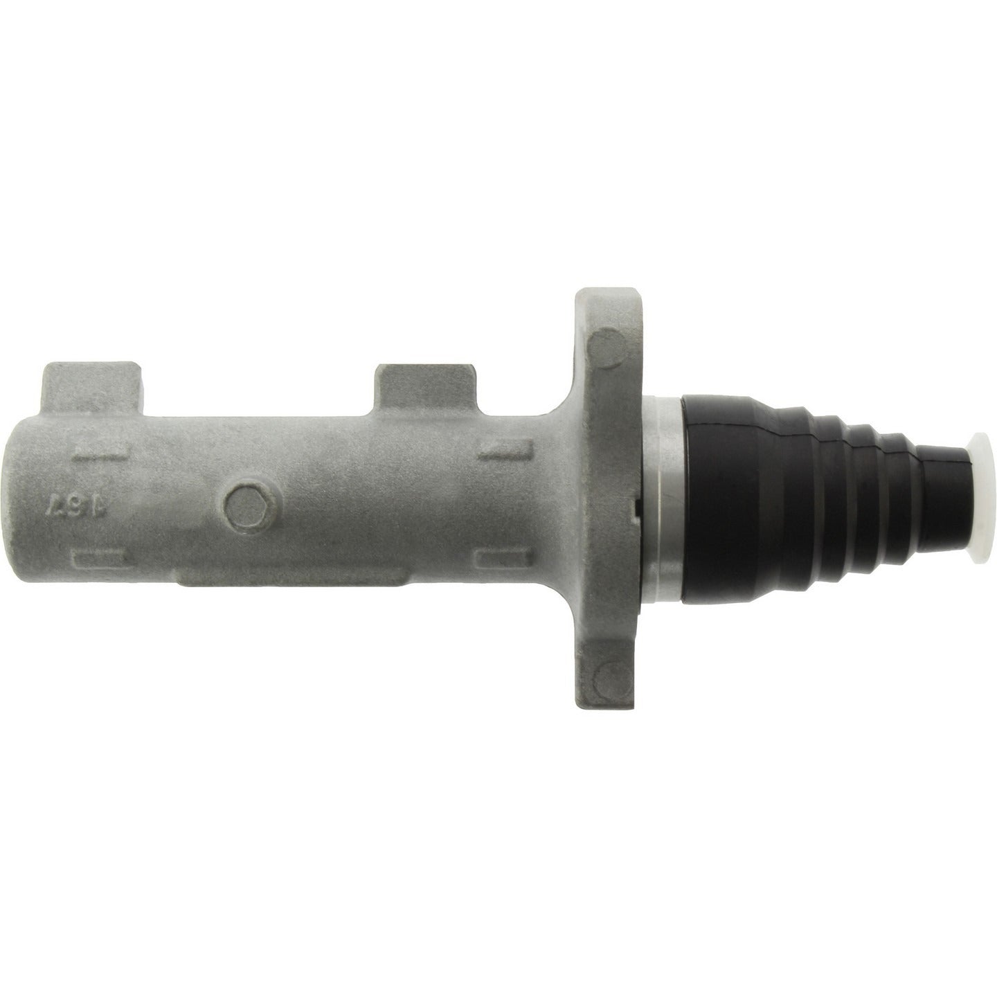 Centric Parts Premium Brake Master Cylinder 130.63057
