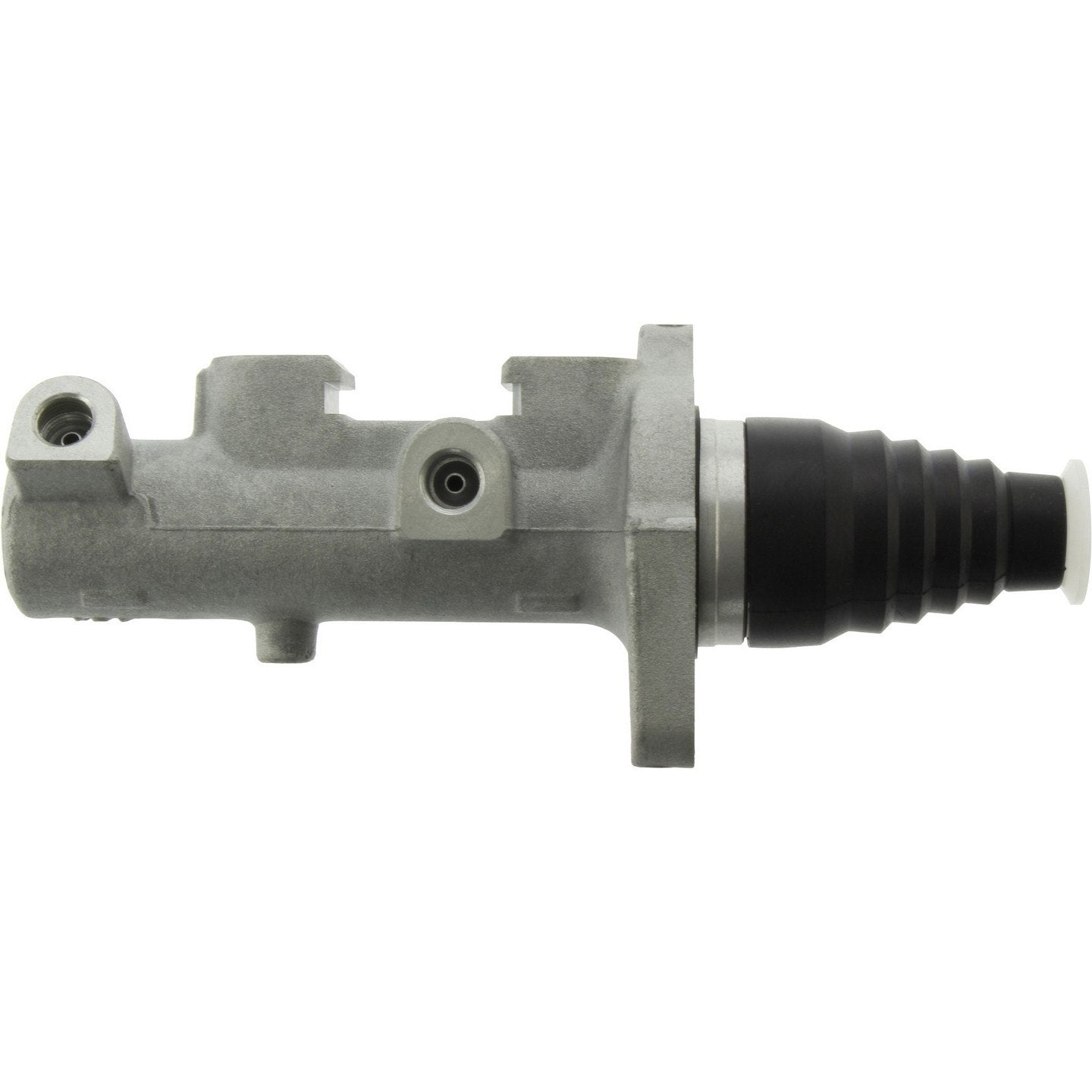 Centric Parts Brake Master Cylinder Premium 130.63057