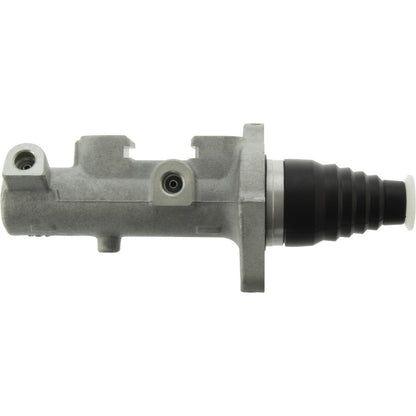 Centric Parts Brake Master Cylinder Premium 130.63057