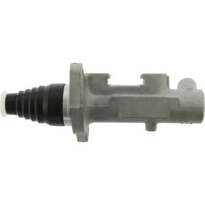 Centric Parts Brake Master Cylinder Premium 130.63057