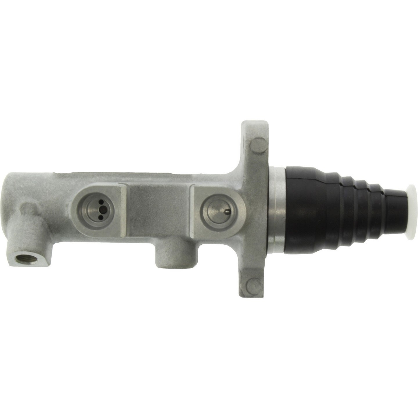 Centric Parts Brake Master Cylinder Premium 130.63057