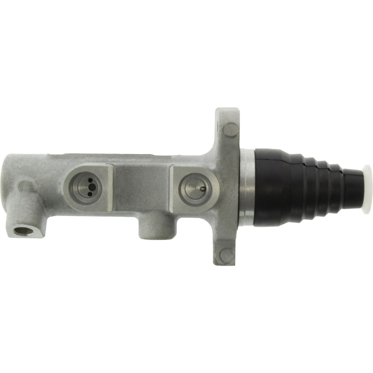 Centric Parts Brake Master Cylinder Premium 130.63057