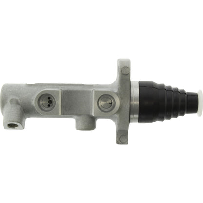 Centric Parts Brake Master Cylinder Premium 130.63057